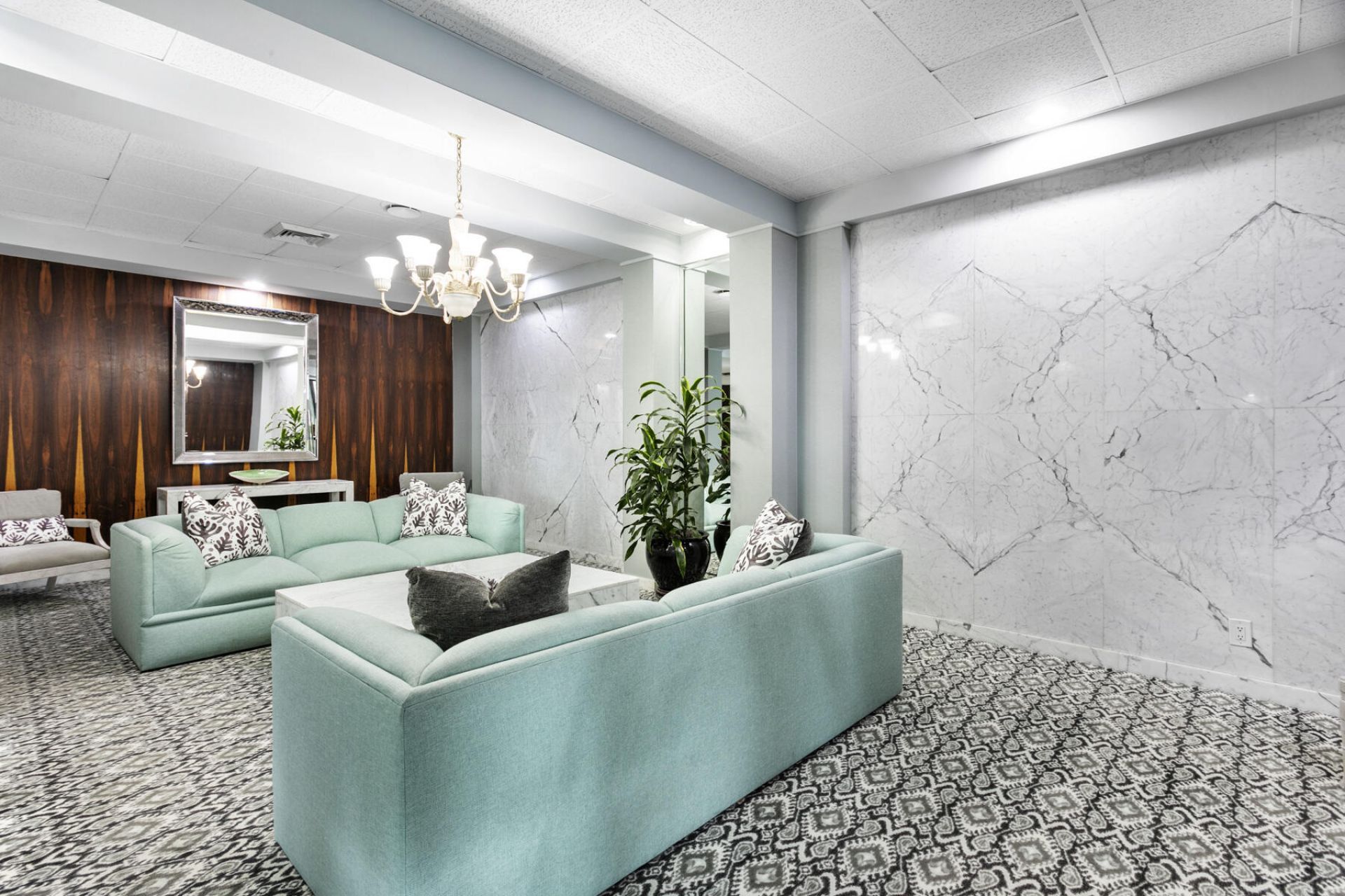 2860 S Ocean Boulevard, Unit 210, Palm Beach, FL 33480 Photo