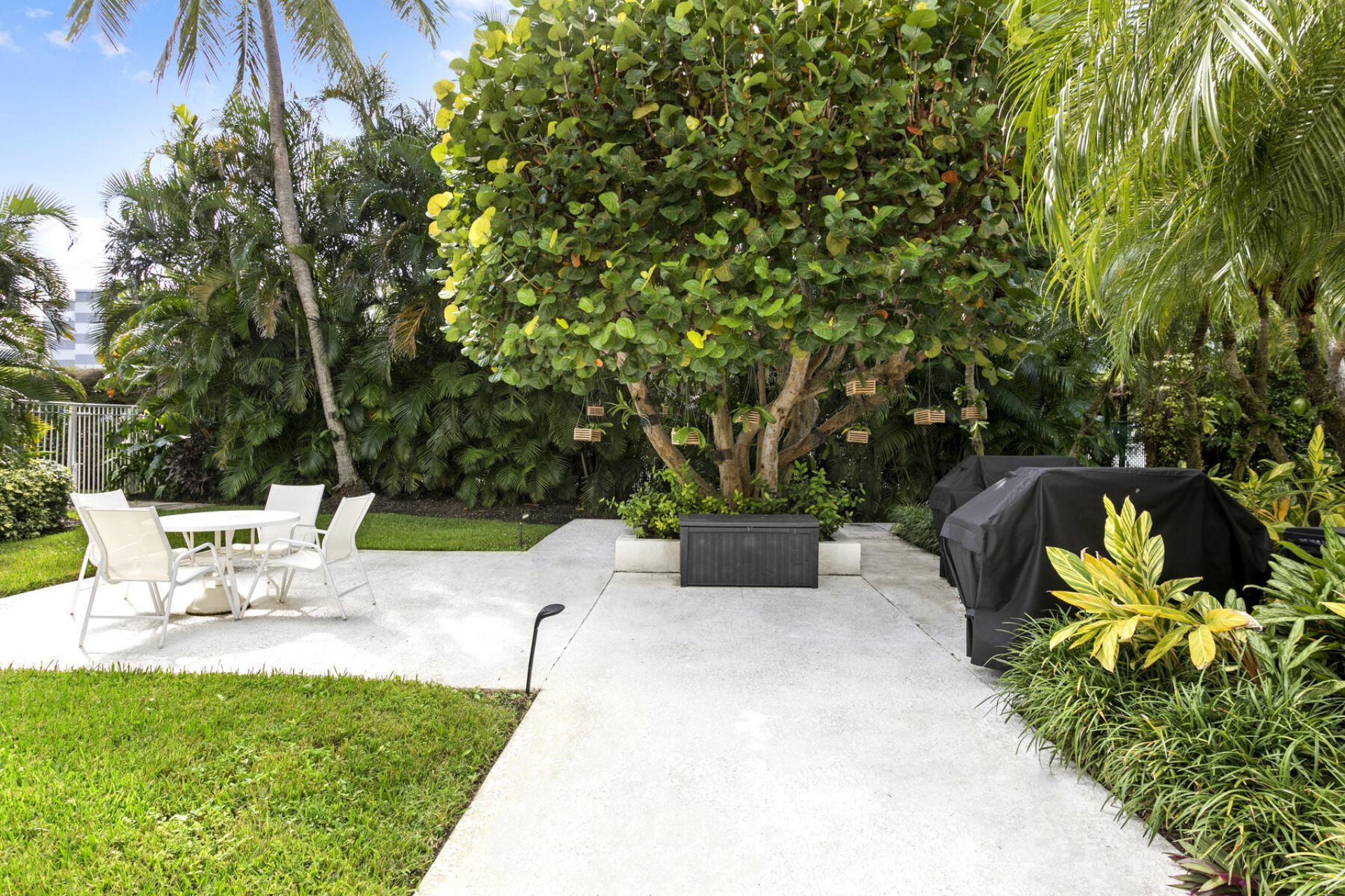 2860 S Ocean Boulevard, Unit 210, Palm Beach, FL 33480 Photo