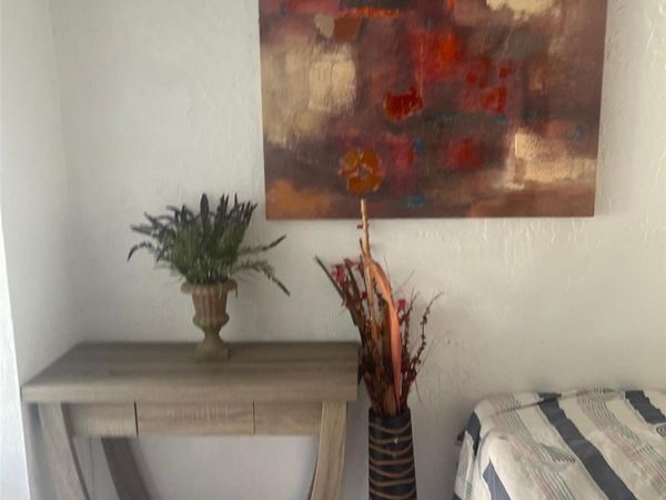 408 SW 68th Avenue, Pembroke Pines, FL 33023