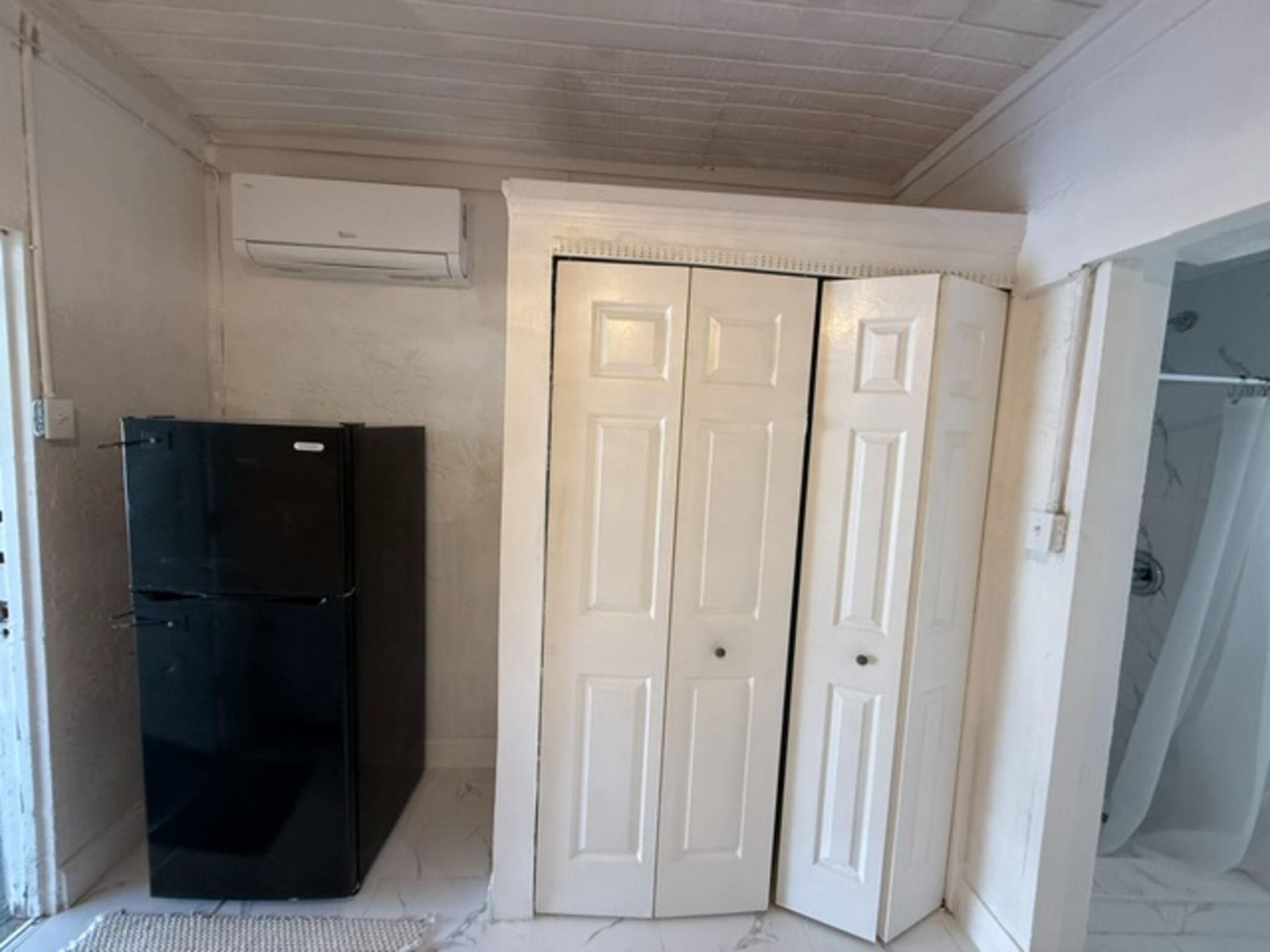 408 SW 68th Avenue, Pembroke Pines, FL 33023 Photo
