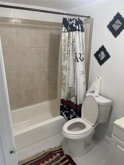 408 SW 68th Ave, Pembroke Pines, FL 33023 Photo