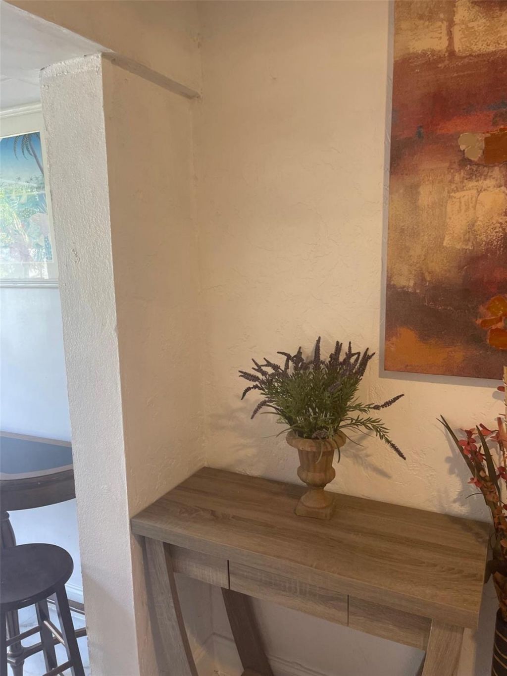 408 SW 68th Avenue, Pembroke Pines, FL 33023 Photo