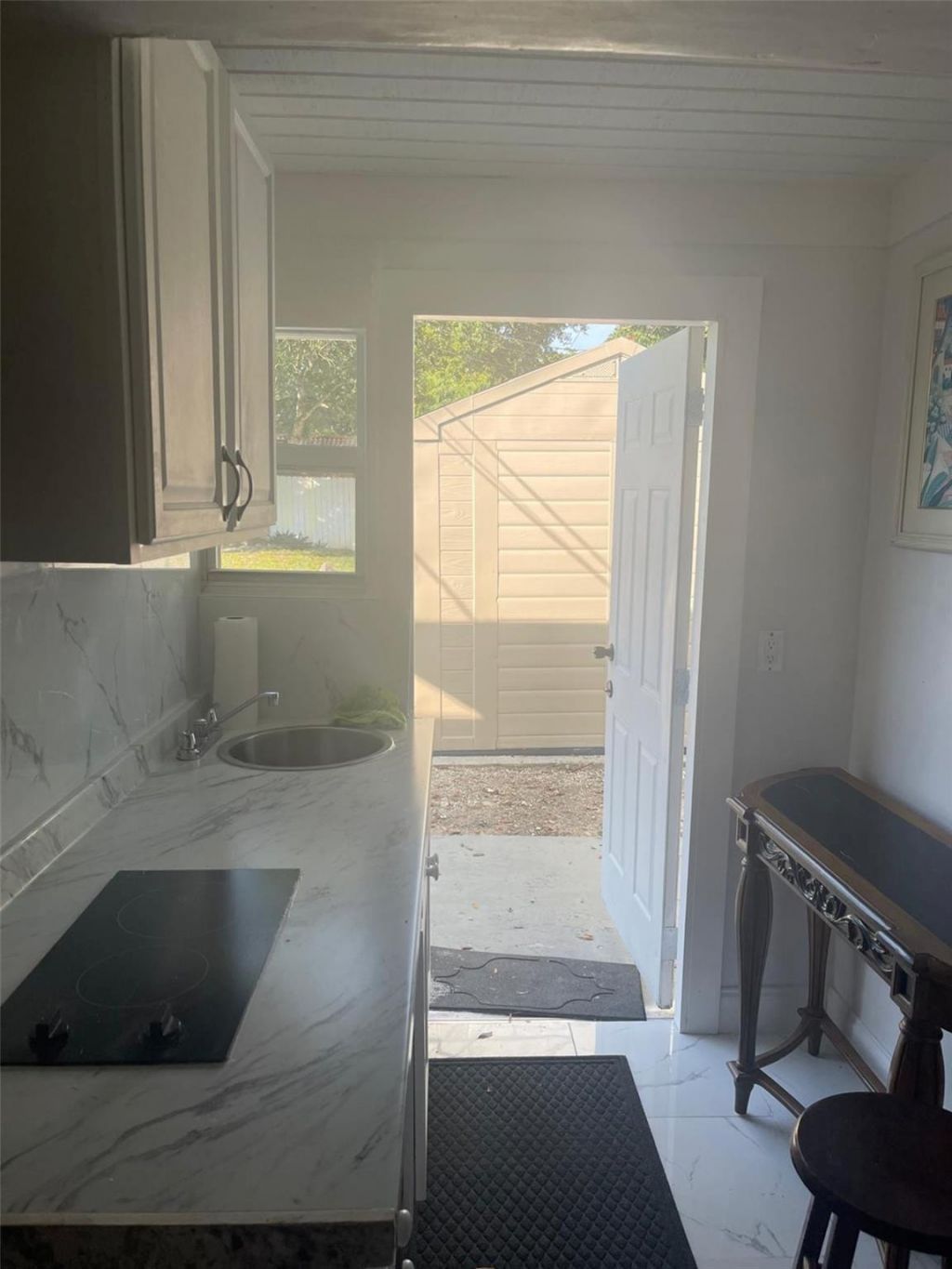 408 SW 68th Avenue, Pembroke Pines, FL 33023 Photo