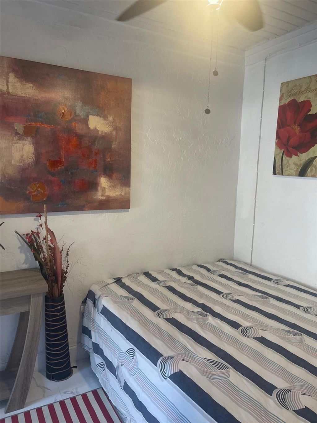 408 SW 68th Avenue, Pembroke Pines, FL 33023 Photo