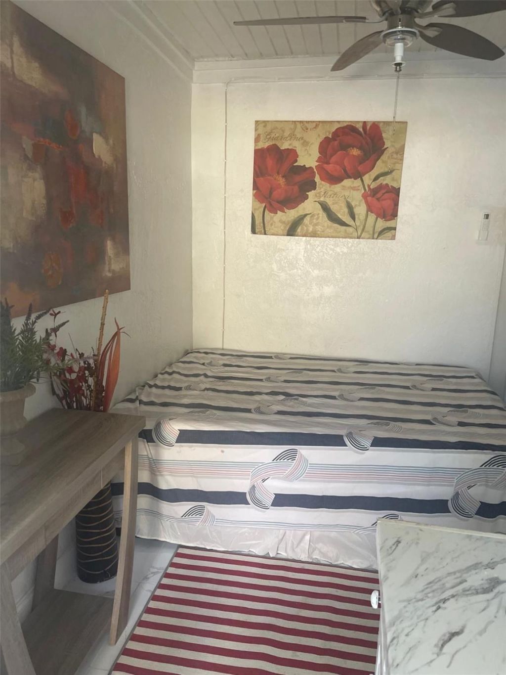 408 SW 68th Avenue, Pembroke Pines, FL 33023 Photo