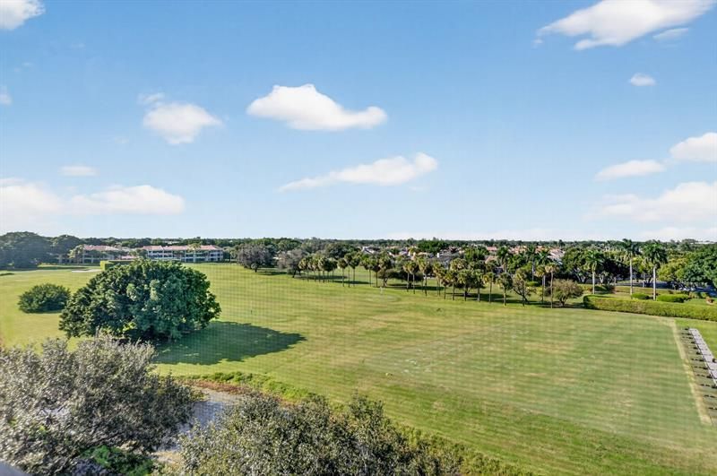 7145 Promenade Drive, Unit C-702, Boca Raton, FL 33433 Photo