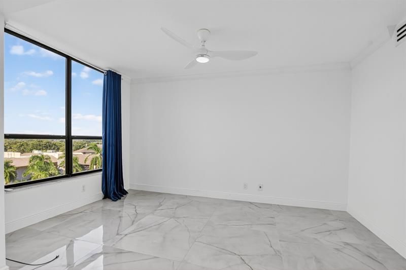 7145 Promenade Drive, Unit C-702, Boca Raton, FL 33433 Photo