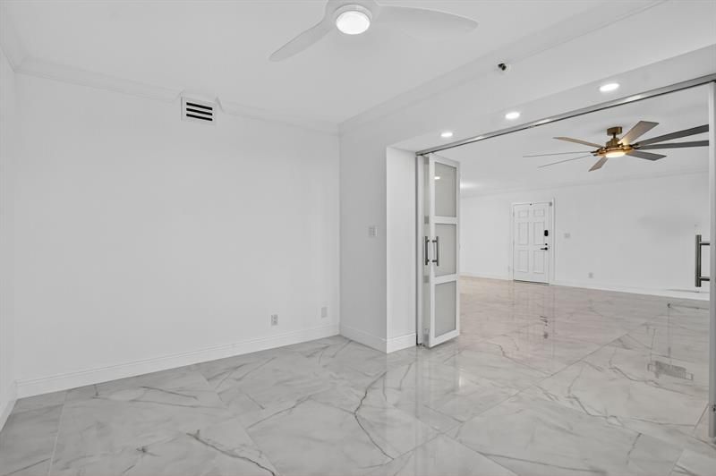 7145 Promenade Drive, Unit C-702, Boca Raton, FL 33433 Photo