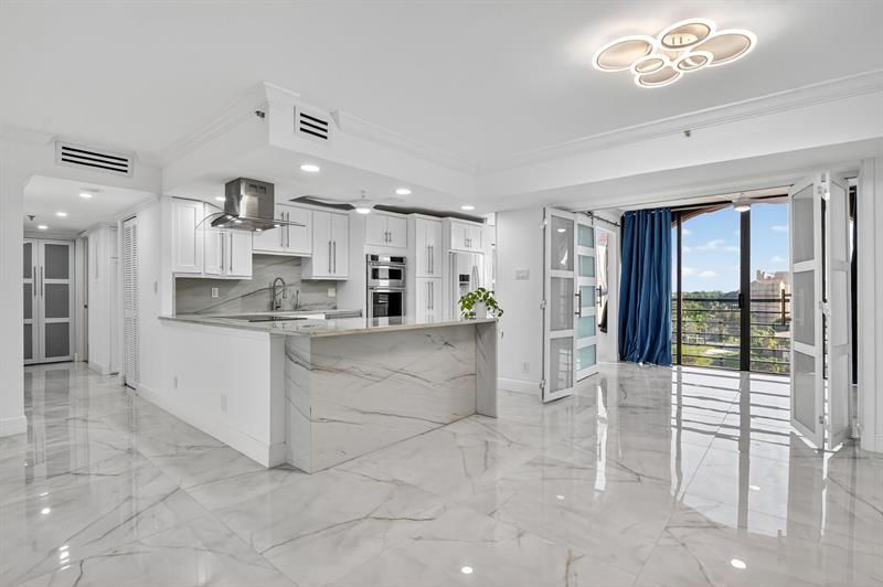 7145 Promenade Drive, Unit C-702, Boca Raton, FL 33433 Photo