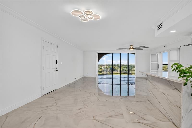 7145 Promenade Drive, Unit C-702, Boca Raton, FL 33433 Photo