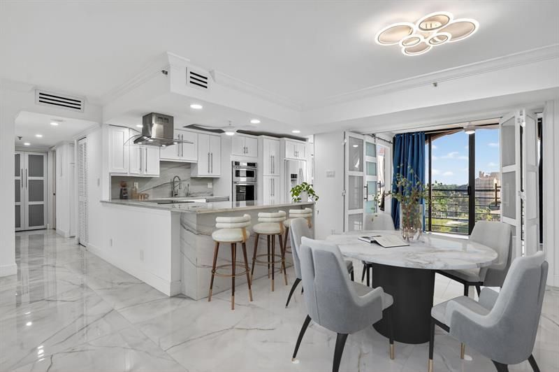 7145 Promenade Drive, Unit C-702, Boca Raton, FL 33433 Photo