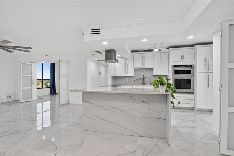 7145 Promenade Drive, Unit C-702, Boca Raton, FL 33433 Photo