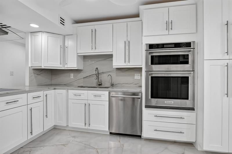 7145 Promenade Drive, Unit C-702, Boca Raton, FL 33433 Photo