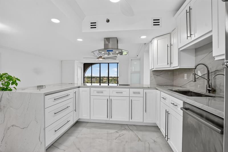 7145 Promenade Drive, Unit C-702, Boca Raton, FL 33433 Photo