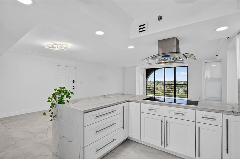 7145 Promenade Drive, Unit C-702, Boca Raton, FL 33433 Photo