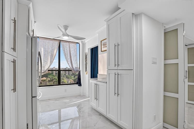 7145 Promenade Drive, Unit C-702, Boca Raton, FL 33433 Photo