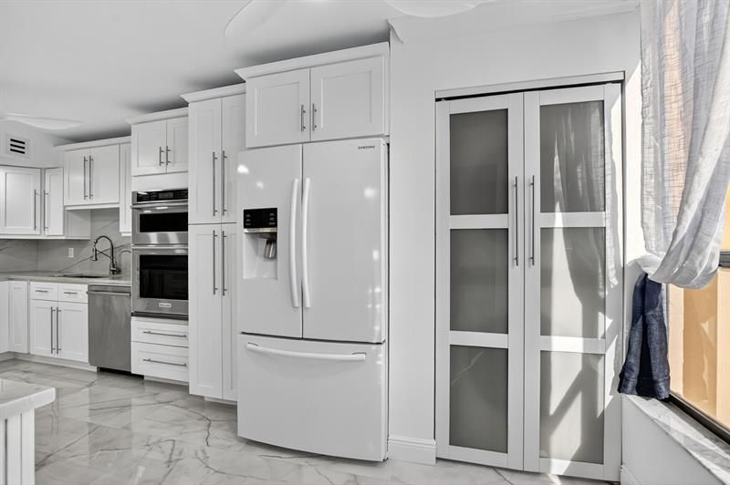 7145 Promenade Drive, Unit C-702, Boca Raton, FL 33433 Photo