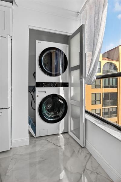 7145 Promenade Drive, Unit C-702, Boca Raton, FL 33433 Photo