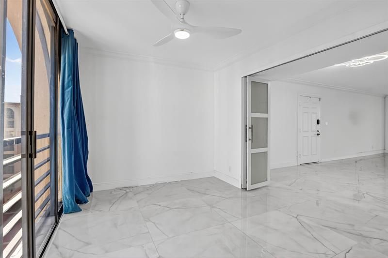 7145 Promenade Drive, Unit C-702, Boca Raton, FL 33433 Photo