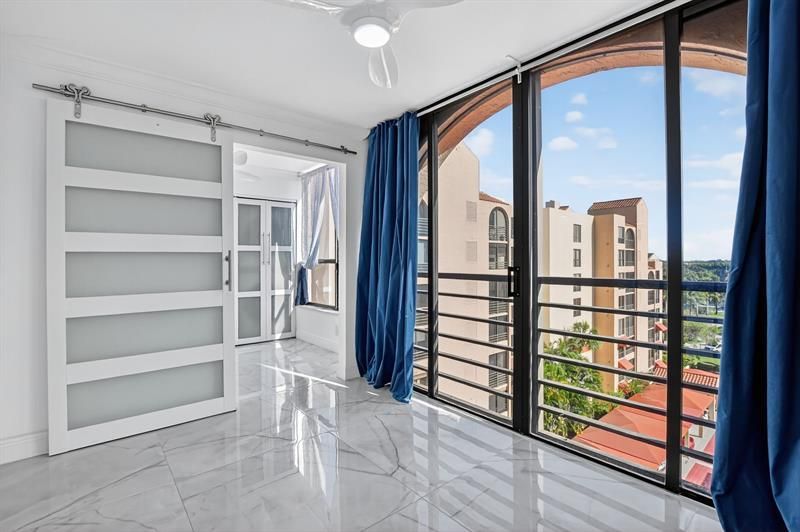 7145 Promenade Drive, Unit C-702, Boca Raton, FL 33433 Photo