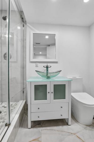 7145 Promenade Drive, Unit C-702, Boca Raton, FL 33433 Photo