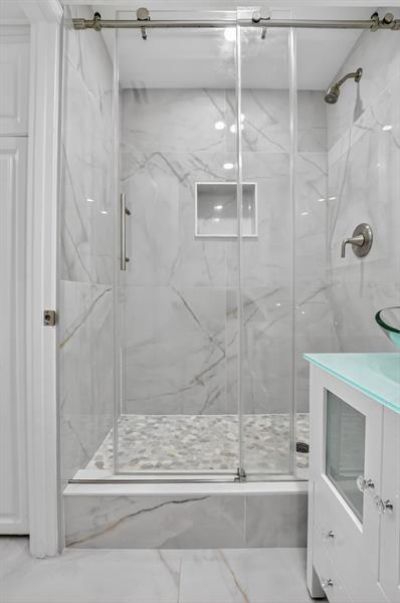 7145 Promenade Drive, Unit C-702, Boca Raton, FL 33433 Photo