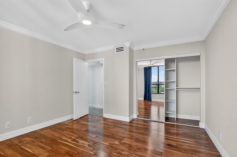 7145 Promenade Drive, Unit C-702, Boca Raton, FL 33433 Photo