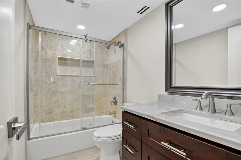 7145 Promenade Drive, Unit C-702, Boca Raton, FL 33433 Photo