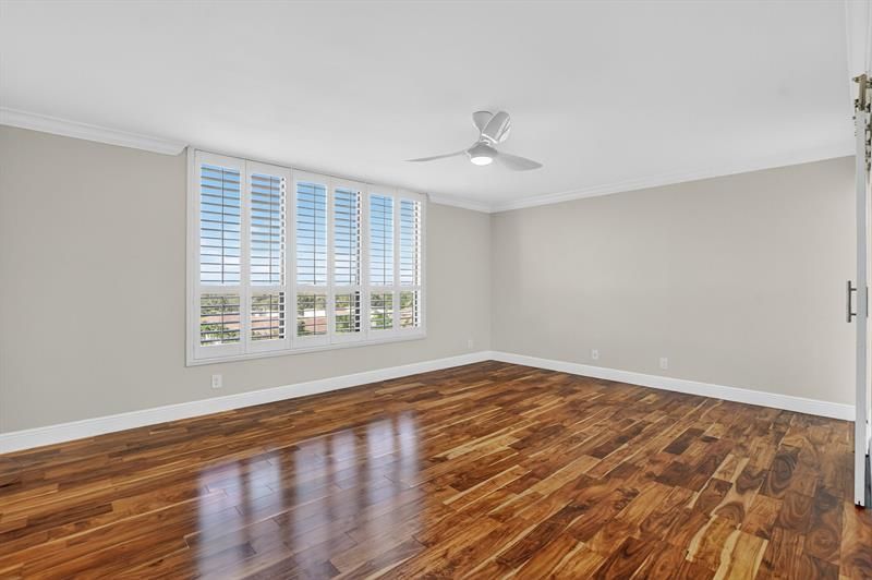 7145 Promenade Drive, Unit C-702, Boca Raton, FL 33433 Photo