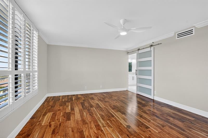 7145 Promenade Drive, Unit C-702, Boca Raton, FL 33433 Photo