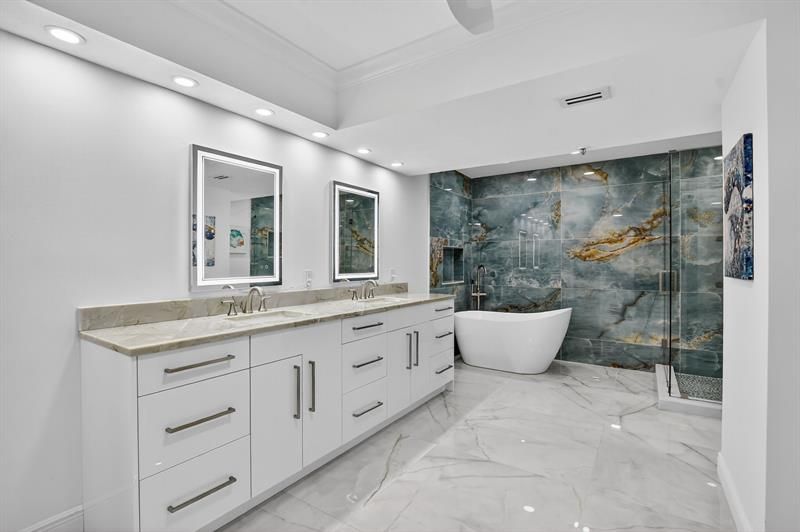 7145 Promenade Drive, Unit C-702, Boca Raton, FL 33433 Photo