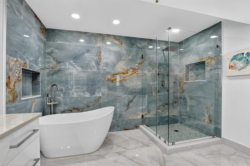 7145 Promenade Drive, Unit C-702, Boca Raton, FL 33433 Photo