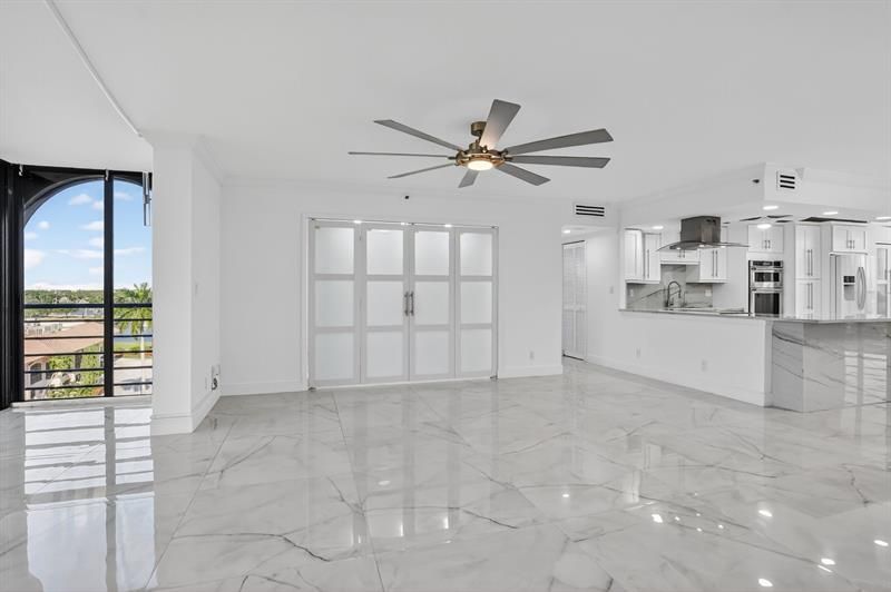 7145 Promenade Drive, Unit C-702, Boca Raton, FL 33433 Photo