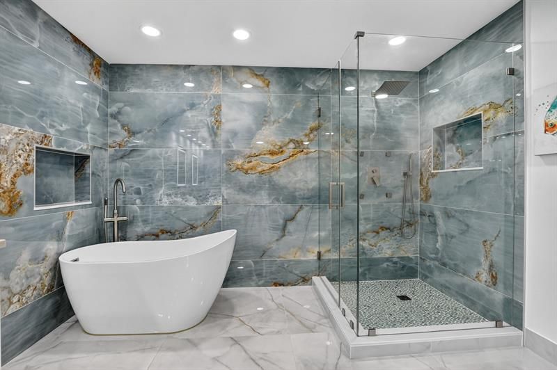 7145 Promenade Drive, Unit C-702, Boca Raton, FL 33433 Photo