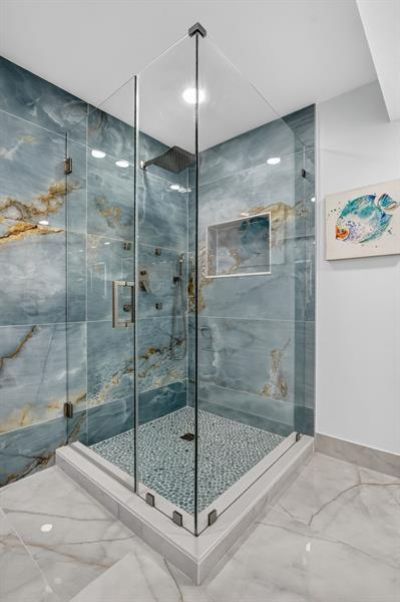 7145 Promenade Drive, Unit C-702, Boca Raton, FL 33433 Photo