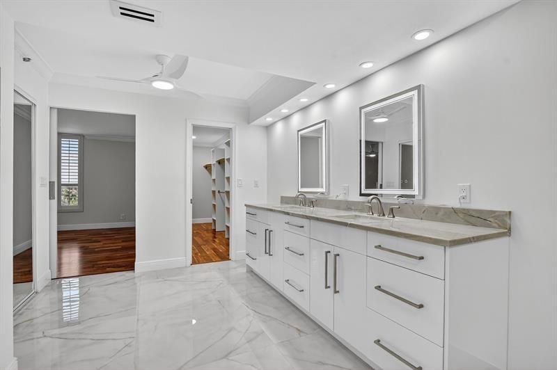 7145 Promenade Drive, Unit C-702, Boca Raton, FL 33433 Photo