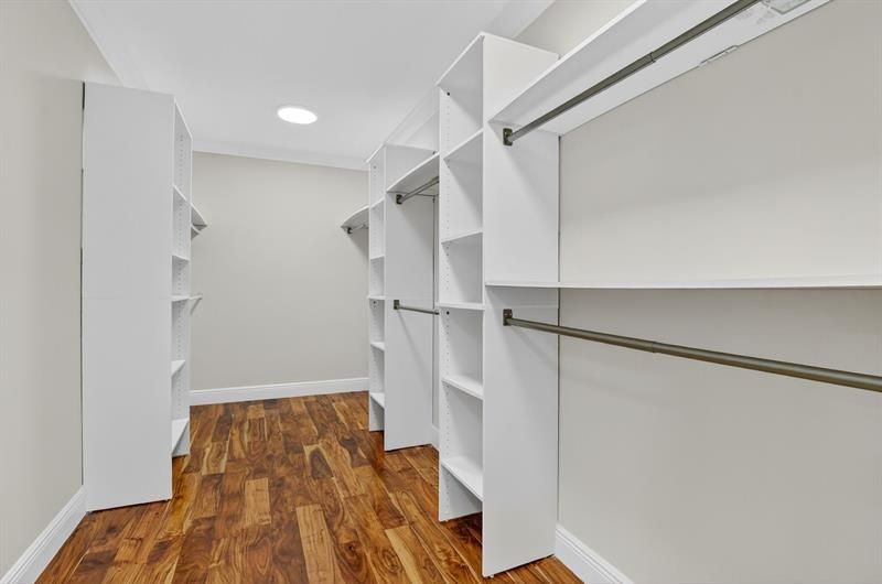 7145 Promenade Drive, Unit C-702, Boca Raton, FL 33433 Photo