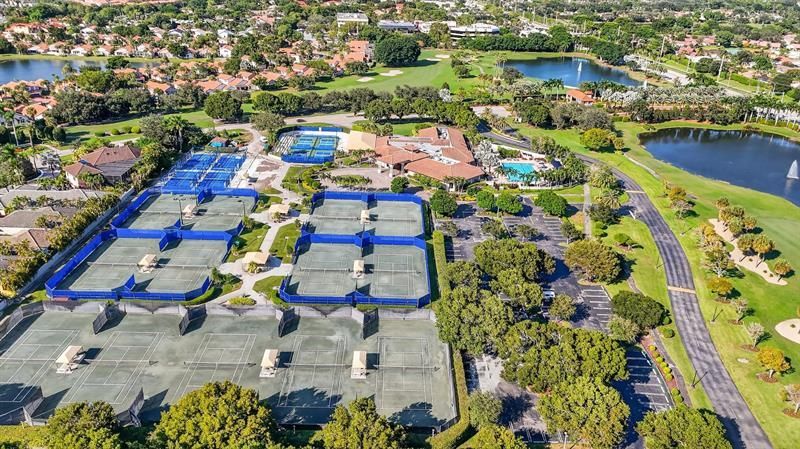 7145 Promenade Drive, Unit C-702, Boca Raton, FL 33433 Photo