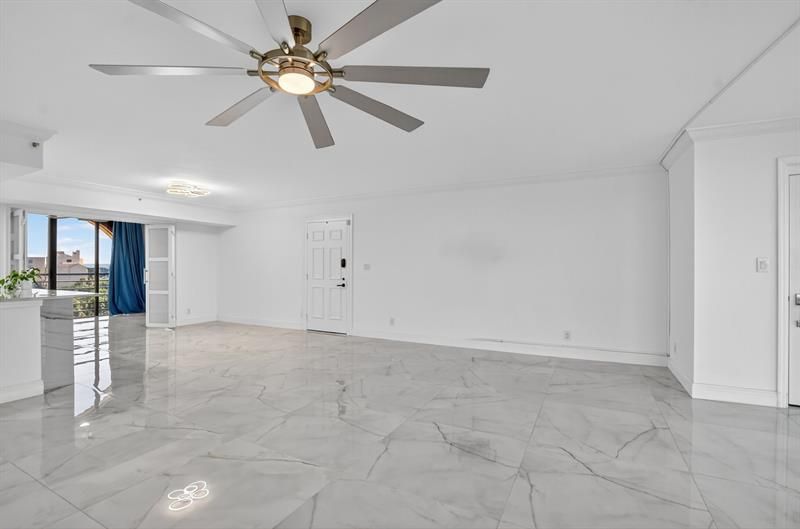 7145 Promenade Drive, Unit C-702, Boca Raton, FL 33433 Photo