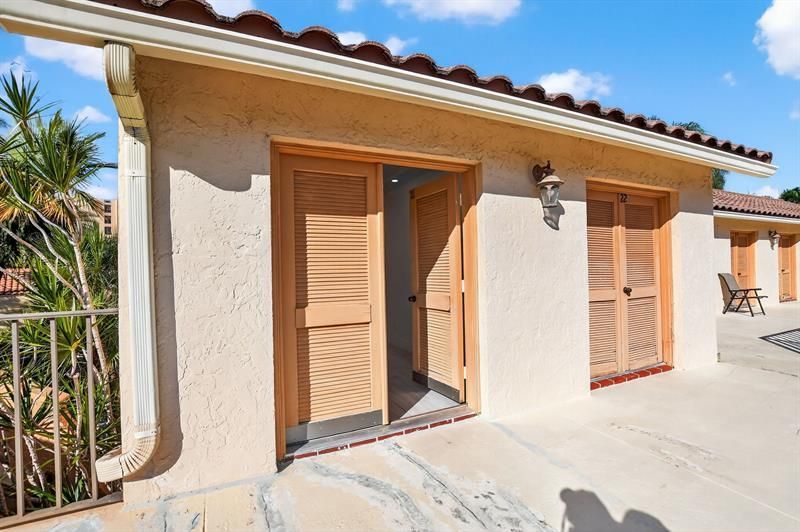 7145 Promenade Drive, Unit C-702, Boca Raton, FL 33433 Photo