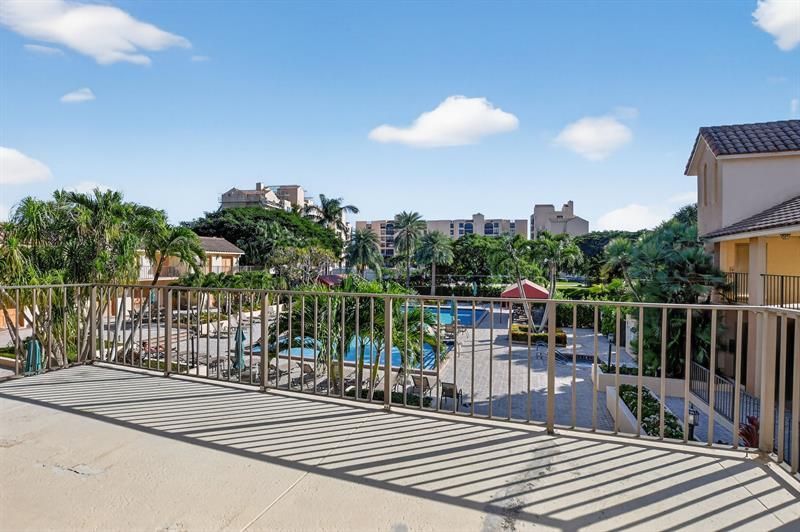 7145 Promenade Drive, Unit C-702, Boca Raton, FL 33433 Photo