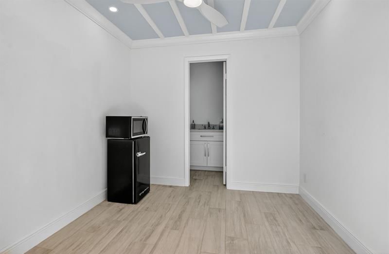 7145 Promenade Drive, Unit C-702, Boca Raton, FL 33433 Photo