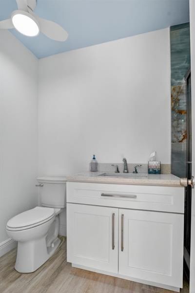 7145 Promenade Drive, Unit C-702, Boca Raton, FL 33433 Photo