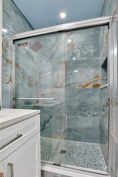 7145 Promenade Drive, Unit C-702, Boca Raton, FL 33433 Photo