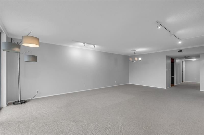 4020 W Palm Aire Drive, Unit 312, Pompano Beach, FL 33069 Photo