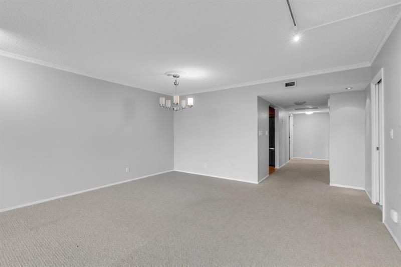 4020 W Palm Aire Drive, Unit 312, Pompano Beach, FL 33069 Photo