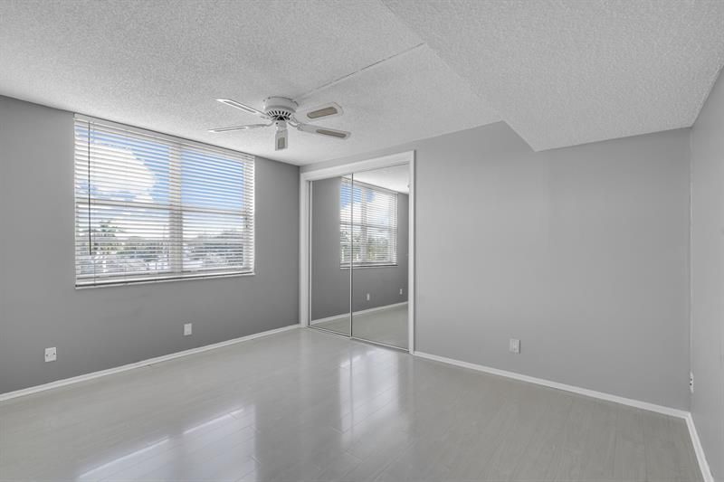 4020 W Palm Aire Drive, Unit 312, Pompano Beach, FL 33069 Photo