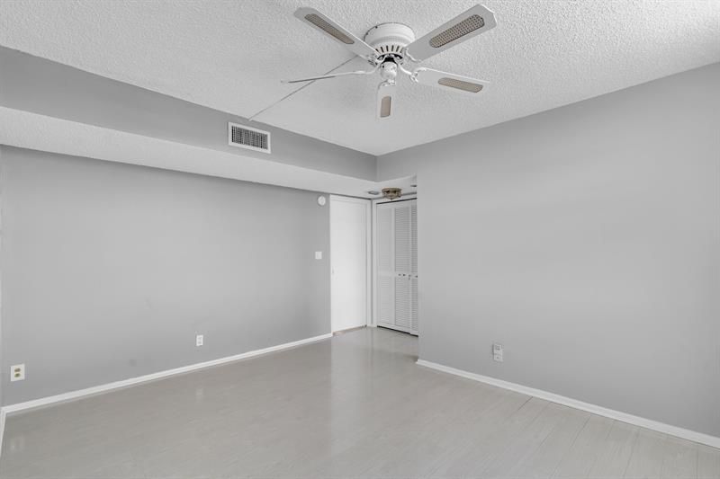 4020 W Palm Aire Drive, Unit 312, Pompano Beach, FL 33069 Photo