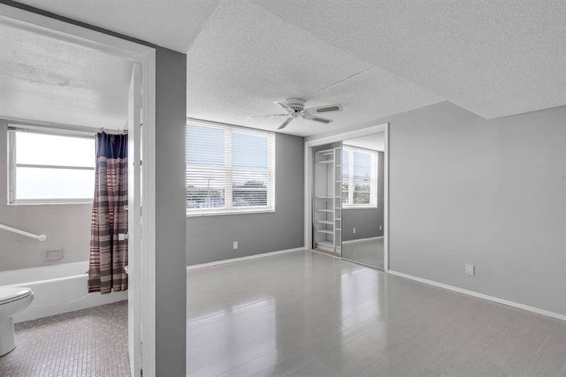 4020 W Palm Aire Drive, Unit 312, Pompano Beach, FL 33069 Photo