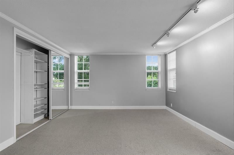 4020 W Palm Aire Drive, Unit 312, Pompano Beach, FL 33069 Photo